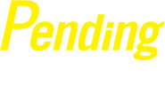 Logo of Pending Train image size 872x536