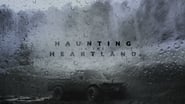 Haunting in the Heartland  