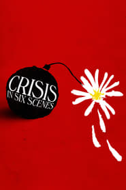 Serie streaming | voir Crisis in Six Scenes en streaming | HD-serie