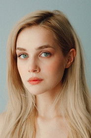 Photo of Alina Voskresenskaya image size 1000x1500