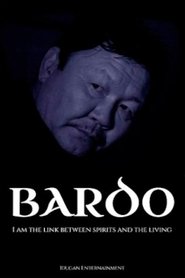 Poster of Bardo image size 2000x3000