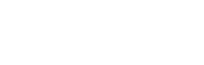 Logo of It's Florida, Man. image size 3279x1037