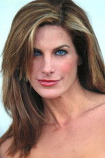 Photo of Hilary Shepard image size 347x520