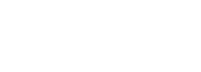 Logo of House of the Dragon image size 2000x726