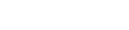 Logo of Mystery Woman: Game Time image size 4182x990
