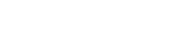 Logo of The Sandman image size 923x206