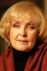 Ada Rohovtseva Photo of Ada Rohovtseva image size 300x450