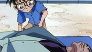 Détective Conan season 1 episode 159