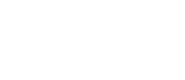 Logo of Wrong Turn image size 1242x538
