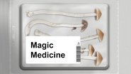Backdrop of Magic Medicine image size 1280x720