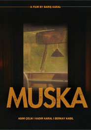 Muska