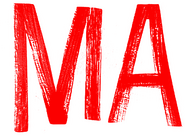 Logo of Ma image size 1725x1267