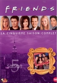 Serie streaming | voir Friends en streaming | HD-serie