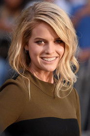 Photo of Alice Eve image size 1280x1920