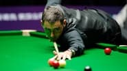 Ronnie O'Sullivan: The Edge of Everything wallpaper 