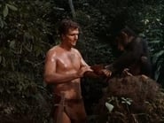 serie Tarzan saison 1 episode 30 en streaming