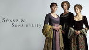 Backdrop of Sense and Sensibility image size 1920x1080