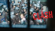 Backdrop of Clash image size 1920x1080