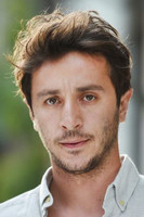 Photo of Ahmet Rıfat Şungar image size 300x450