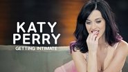 Katy Perry: Getting Intimate wallpaper 