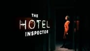 The Hotel Inspector  