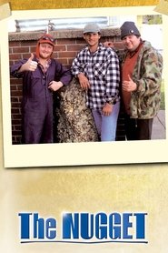 poster The Nugget