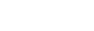 Logo of Regression image size 3506x1160