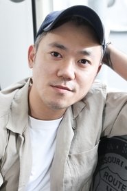 Photo of Chen Kuan-chung image size 1149x1724