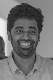 Photo of Dijo Jose Antony image size 306x459
