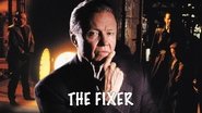 Backdrop of The Fixer image size 1920x1080