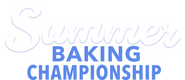 Logo of Summer Baking Championship image size 2870x1242