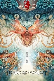 gallery-thumbnail