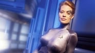 Star Trek : Voyager  