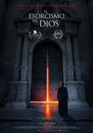 El Exorcismo De Dios Película Completa HD 720p [MEGA] [LATINO] 2022