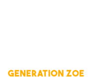 Logo of Illusions for Sale: The Rise and Fall of Generation Zoe image size 257x215