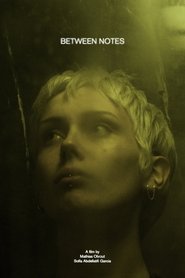 Poster of Between Notes image size 1919x2879