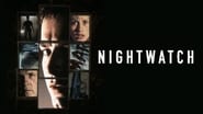 Backdrop of Nightwatch image size 1280x720