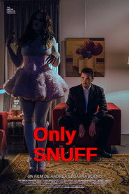 Only Snuff