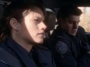 Rookie Blue season 1 episode 13