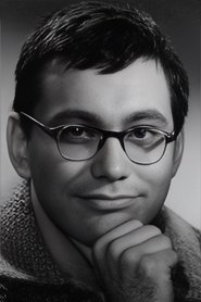 Andrei Konchalovsky Photo of Andrei Konchalovsky image size 500x750