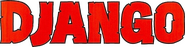 Logo of Django image size 922x235