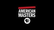 American Masters  