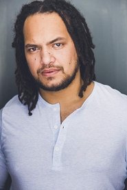 Photo of Setareki Wainiqolo image size 666x1000