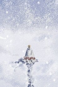 gallery-thumbnail