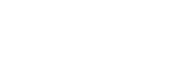 Logo of Chasing the Rains image size 2982x1020