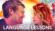 Language Lessons wallpaper 