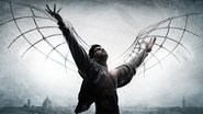 Da Vinci's Demons  