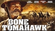 Bone Tomahawk wallpaper 