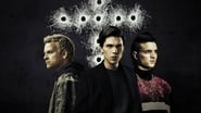 Suburra  