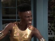 In Living Color season 1 episode 5